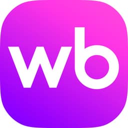 На Wildberries теперь можно торговаться